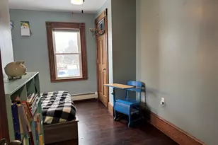 811 Liberty St, Clarion, PA 16214 - Photo 11