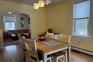 811 Liberty St, Clarion, PA 16214 - Photo 7