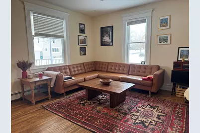 811 Liberty St, Clarion, PA 16214 - Photo 9