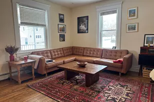 811 Liberty St, Clarion, PA 16214 - Photo 9