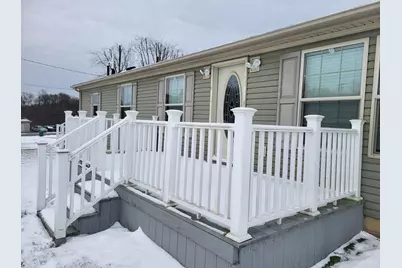 252 Lawsonham, Rimersburg, PA 16248 - Photo 21