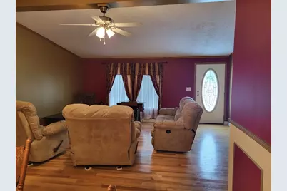 252 Lawsonham, Rimersburg, PA 16248 - Photo 3