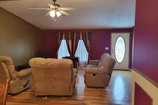 252 Lawsonham, Rimersburg, PA 16248 - Photo 3
