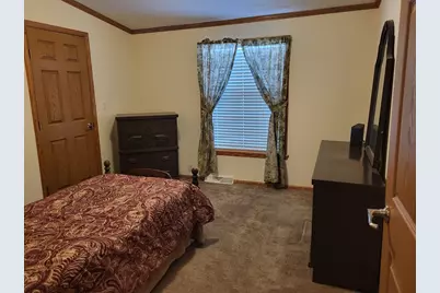 252 Lawsonham, Rimersburg, PA 16248 - Photo 17