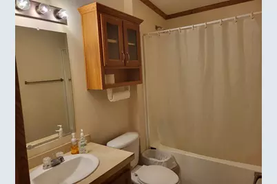 252 Lawsonham, Rimersburg, PA 16248 - Photo 23