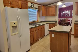 252 Lawsonham, Rimersburg, PA 16248 - Photo 11