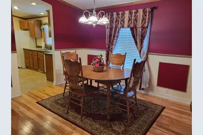 252 Lawsonham, Rimersburg, PA 16248 - Photo 7