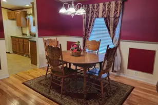 252 Lawsonham, Rimersburg, PA 16248 - Photo 7