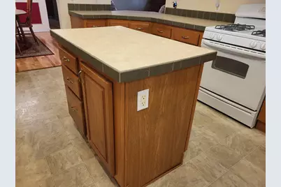 252 Lawsonham, Rimersburg, PA 16248 - Photo 11