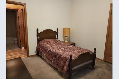 252 Lawsonham, Rimersburg, PA 16248 - Photo 21