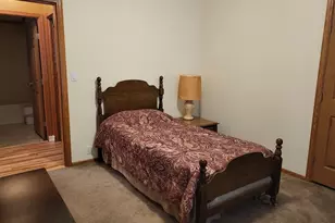 252 Lawsonham, Rimersburg, PA 16248 - Photo 21