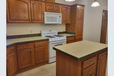 252 Lawsonham, Rimersburg, PA 16248 - Photo 9