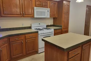 252 Lawsonham, Rimersburg, PA 16248 - Photo 9