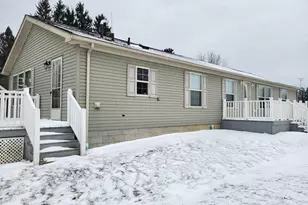 252 Lawsonham, Rimersburg, PA 16248 - Photo 1