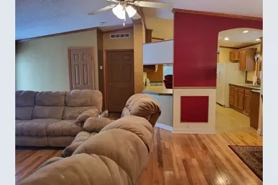 252 Lawsonham, Rimersburg, PA 16248 - Photo 5