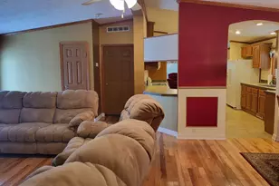 252 Lawsonham, Rimersburg, PA 16248 - Photo 5