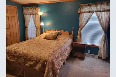 252 Lawsonham, Rimersburg, PA 16248 - Photo 15