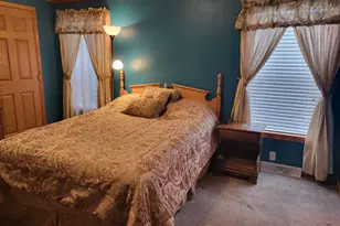 252 Lawsonham, Rimersburg, PA 16248 - Photo 15
