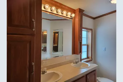 252 Lawsonham, Rimersburg, PA 16248 - Photo 17