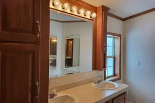 252 Lawsonham, Rimersburg, PA 16248 - Photo 17