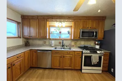 807 East 4th, Oil City, PA 16301 - Photo 9