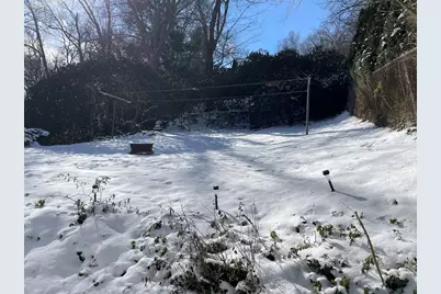 807 East 4th, Oil City, PA 16301 - Photo 5