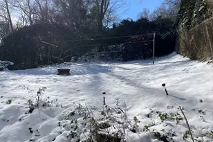 807 East 4th, Oil City, PA 16301 - Photo 5