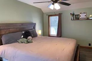 807 East 4th, Oil City, PA 16301 - Photo 17