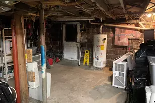 807 East 4th, Oil City, PA 16301 - Photo 27