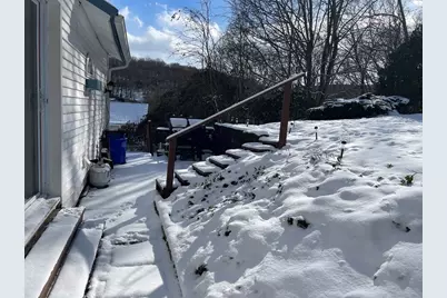 807 East 4th, Oil City, PA 16301 - Photo 31