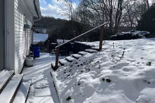 807 East 4th, Oil City, PA 16301 - Photo 31