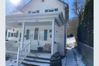 807 East 4th, Oil City, PA 16301 - Photo 29