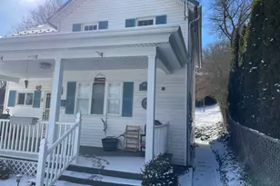 807 East 4th, Oil City, PA 16301 - Photo 29