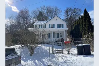 807 East 4th, Oil City, PA 16301 - Photo 35