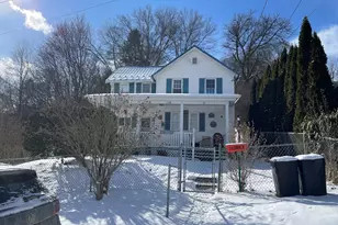 807 East 4th, Oil City, PA 16301 - Photo 35