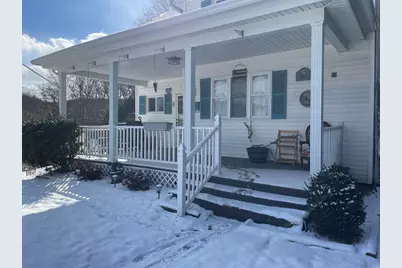 807 East 4th, Oil City, PA 16301 - Photo 3