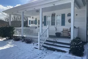 807 East 4th, Oil City, PA 16301 - Photo 3