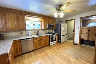 807 East 4th, Oil City, PA 16301 - Photo 7