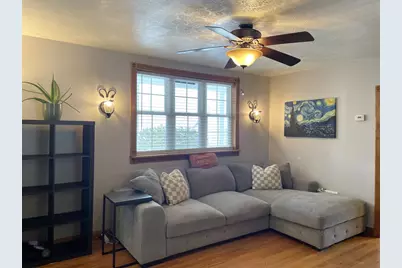 807 East 4th, Oil City, PA 16301 - Photo 13