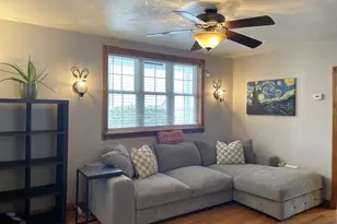 807 East 4th, Oil City, PA 16301 - Photo 13