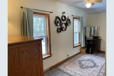 807 East 4th, Oil City, PA 16301 - Photo 19