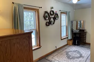 807 East 4th, Oil City, PA 16301 - Photo 19