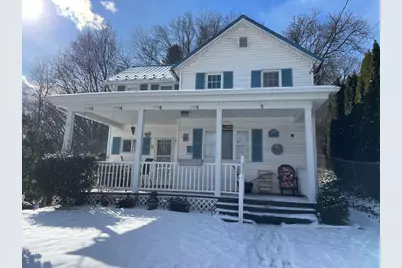 807 East 4th, Oil City, PA 16301 - Photo 1