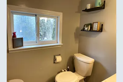 807 East 4th, Oil City, PA 16301 - Photo 21