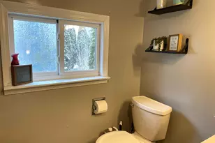 807 East 4th, Oil City, PA 16301 - Photo 21