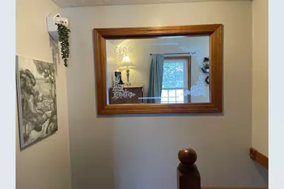 807 East 4th, Oil City, PA 16301 - Photo 25