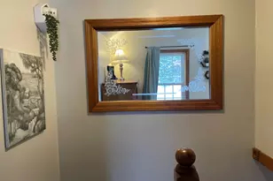 807 East 4th, Oil City, PA 16301 - Photo 25