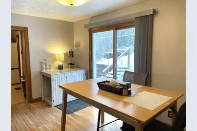 807 East 4th, Oil City, PA 16301 - Photo 11