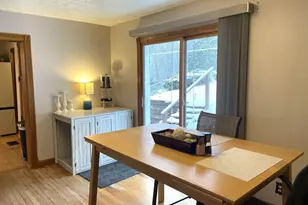 807 East 4th, Oil City, PA 16301 - Photo 11