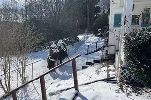 807 East 4th, Oil City, PA 16301 - Photo 33